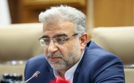 اضافه برداشت بانک‌ها ۶۱ هزار میلیارد تومان کم شد