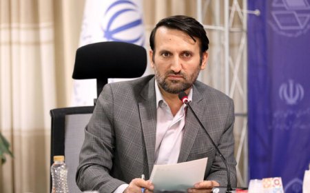 تدریس ۳۰ هزار معلم بازنشسته در سال تحصیلی جاری/ اعلام نتایج آزمون استخدامی دبیری؛ اوایل آبان