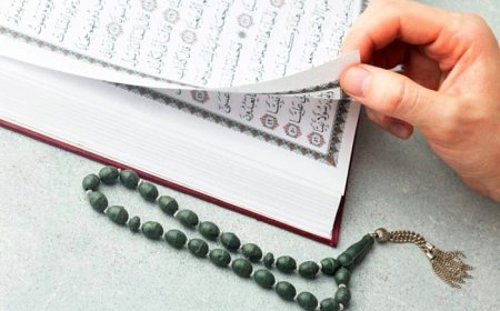 صوت/ تندخوانی جزء سوم قرآن کریم