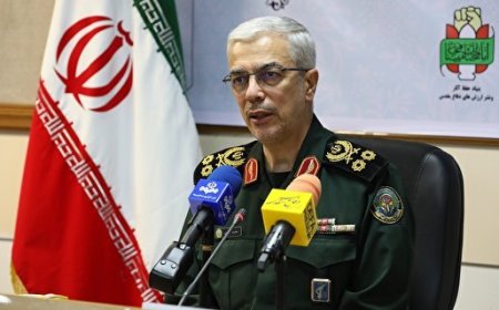 به زودی جوانان فلسطینی، مسجد الاقصی را آزاد می‌کنند