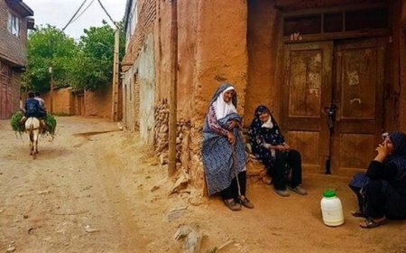 حمایت کمیته‌امداد از ۱.۲ میلیون مددجوی روستایی در کشور