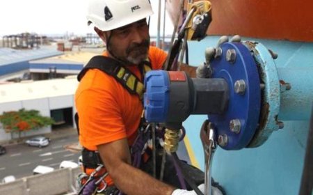 اعلام آمادگی برای اعزام نیروی کار مازاد ایران به عراق