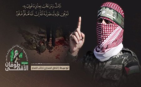 بمباران هر خانه فلسطین برابر است با اعدام یک اسیر اسرائیلی