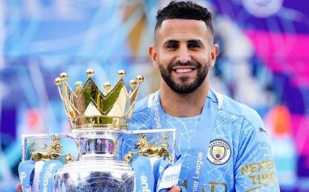 حمایت ستاره فوتبال جهان از مردم فلسطین+ عکس