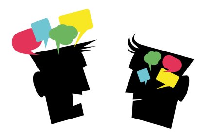 نشانه‌های افراد باهوش چیست؟