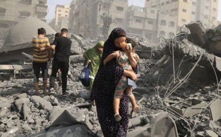 بیانیه حمایتی جمعی از اصحاب رسانه از مردم فلسطین