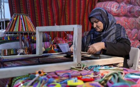 تازه‌ترین آمار ایجاد اشتغال در مناطق روستایی