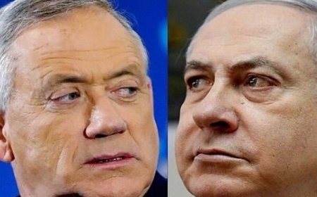 وضعیت جنگی از فردا در «اسرائیل» رسما کلید می‌خورد!