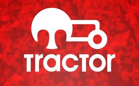 واکنش باشگاه تراکتور به کسر امتیاز به دلیل تخلف از قوانین نقل و انتقالات