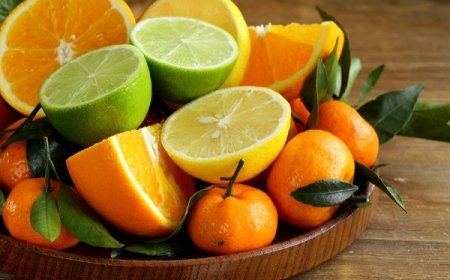 خواص مرکبات + اینفوگرافی