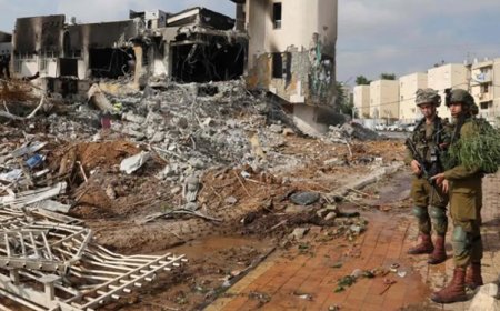 بادامچیان: حملات جبهه مقاومت رژیم صهیونیستی را به آستانه فروپاشی رسانده است