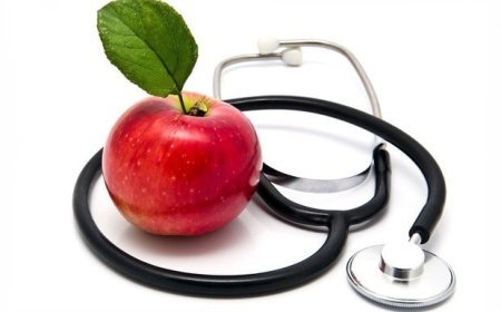 مروری بر برخی از عناوین مهم حوزه ی سلامت در هفته گذشته؛