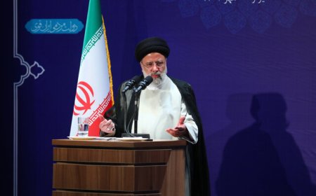 هشدار رئیس جمهور به مدیران بی‌انگیزه