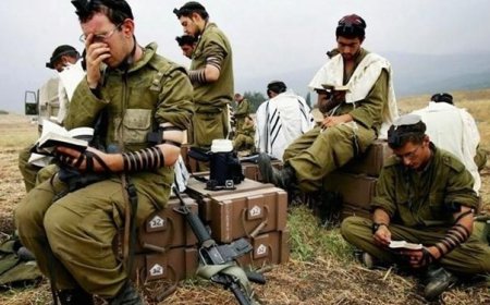 ادعای فاکس‌نیوز: آمریکا خواستار تعویق حمله زمینی اسرائیل شده است