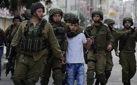 حمایت‌های آشکار دولت‌های غربی از جنایات رژیم صهیونیستی خلاف قواعد حقوق بین‌الملل است