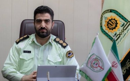 انهدام بزرگترین شبکه اجاره کارت‌های بانکی برای قمار و کلاهبرداری