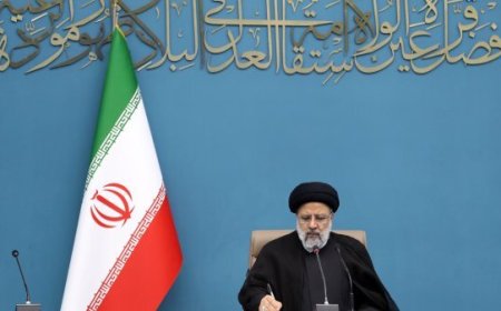 ابلاغ قانون انتخابات مجلس خبرگان رهبری