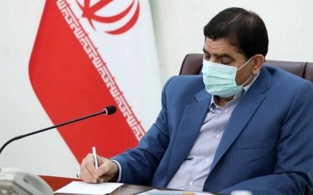 کشورهای دنیا برای توقف سریع جنایت جنگی در غزه تلاش حداکثری کنند