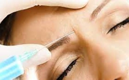بروز چه علائمی بعد از تزریق ژل و فیلر خطرناک است؟