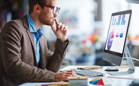 چگونه در حین انجام کار خوشحال باشیم؟