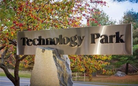 پارک مشترک علم و فناوری ایران و ازبکستان راه‌اندازی می‌شود