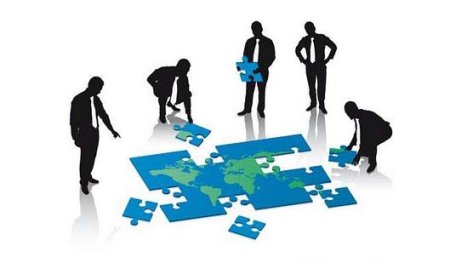 مروری بر برخی عناوین مهم هفته در حوزه ی سیاست