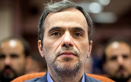 صوت/ ترتیل جزء اول قرآن توسط استاد پرهیزگار