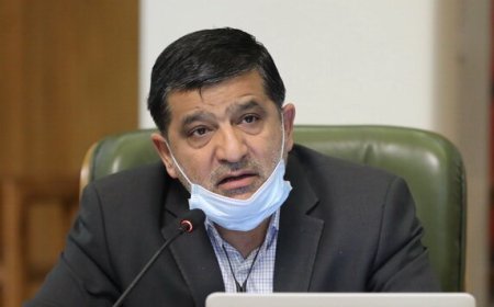 شورایاری‌ها در صورت تصویب در برنامه هفتم توسعه احیا می‌شوند