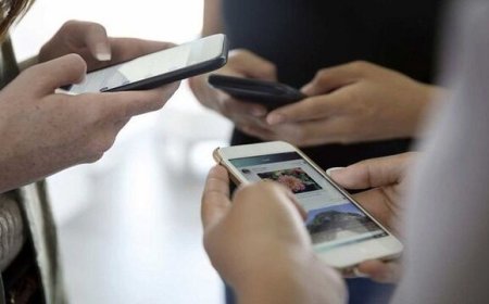 قیمت بسته‌های اینترنتی تغییر نمی‌کند؟