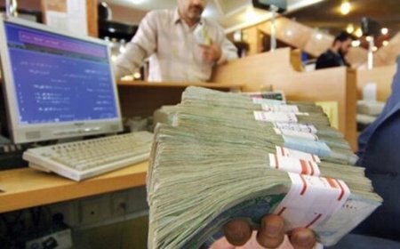 پرداخت وام ۱۵۰ میلیونی قرض‌الحسنه با یک ضامن