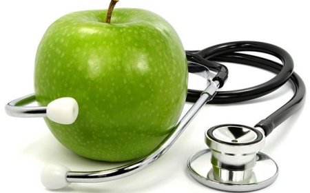 مروری بر عناوین مهم هفته در حوزه ی سلامت