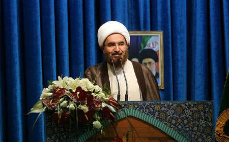 طوفانالاقصی نقطه عطفی تاریخی را در عصر ما به وجود آورد