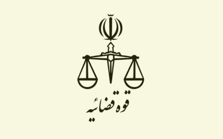 قوه قضاییه: با پول‌های کثیف و تخلفات انتخاباتی برخورد جدی خواهیم داشت