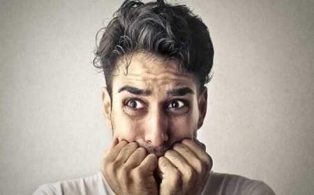 ۵ بیماری که به انسان توانایی‌ باورنکردنی می‌دهند!