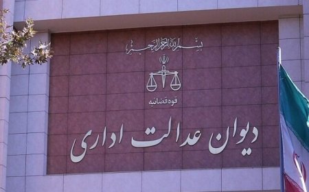 «هیئت نظارت بر انتخابات شوراها» حق ورود به تایید صلاحیت کاندیداها و صحت انتخابات را ندارد