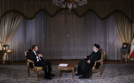 آمریکایی‌ها از صهیونیست‌ها حمایت تمام عیار می‌کنند