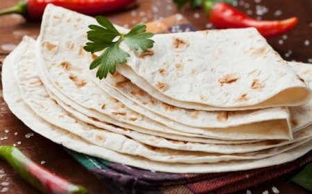 نان زیاد مصرف می کنید؟ بخوانید