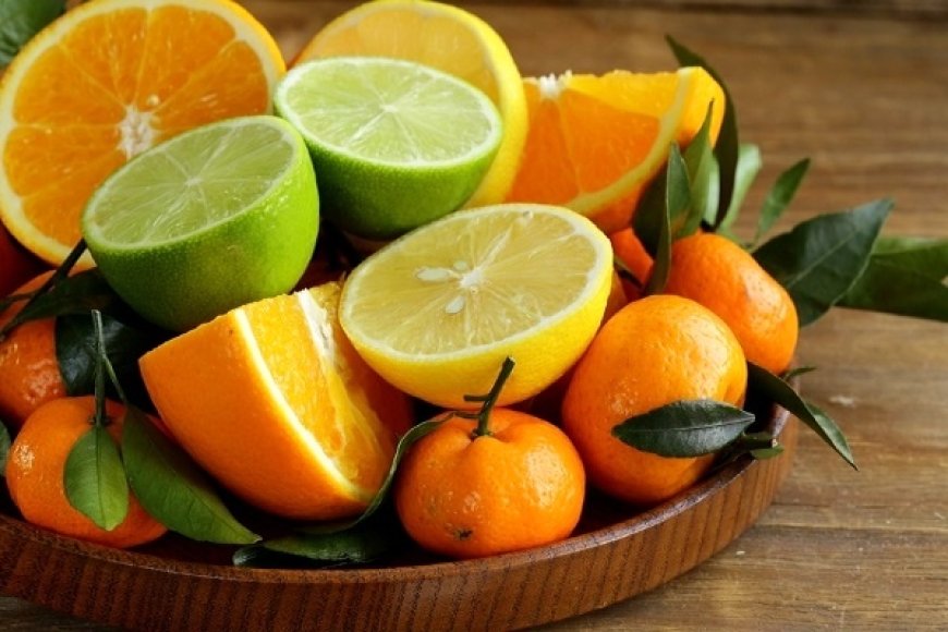 خواص مرکبات + اینفوگرافی