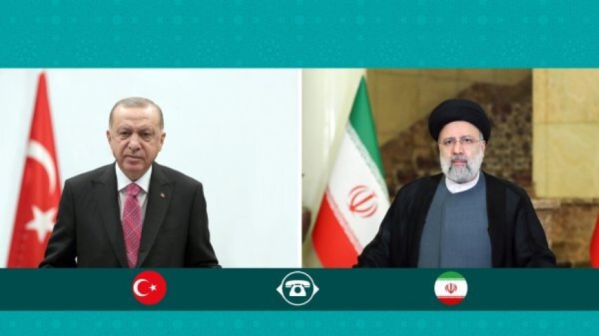 نقشآفرینی جهان اسلام برای رفع محاصره غزه ضرورت دارد