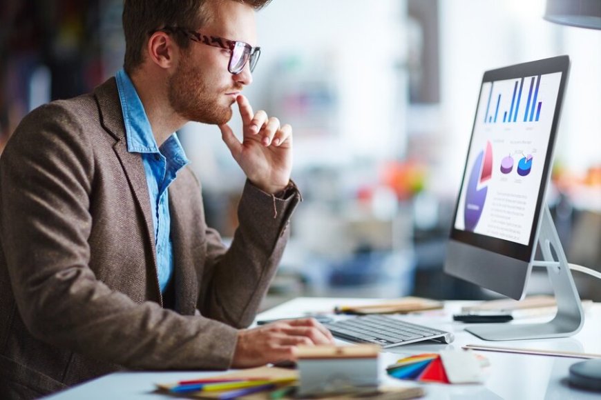چگونه در حین انجام کار خوشحال باشیم؟
