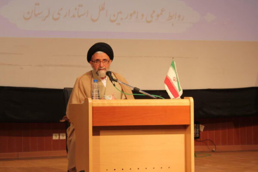 افکار عمومی اکثر دنیا با مردم فلسطین همراهی میکند