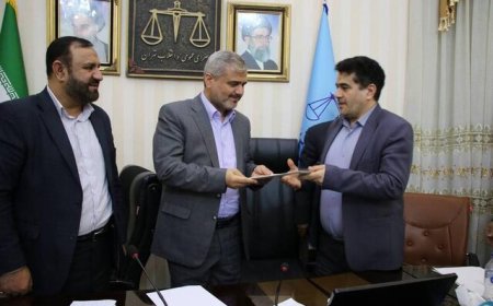 دادستان باید در مورد سرقتهای خشن از حق جامعه دفاع کند