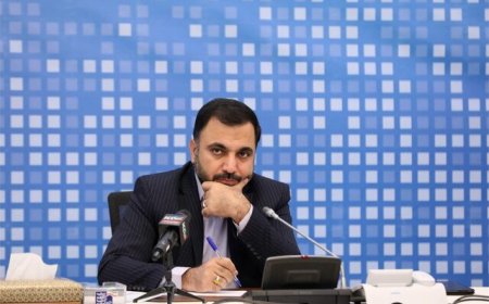 افزایش ۲۰ برابری حملات سایبری در یک سال گذشته