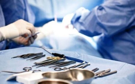 ۳ خدمت پرتقاضای بیماران بین‌الملل در ایران / بازنگری تعرفه‌های خدمات توریسم سلامت