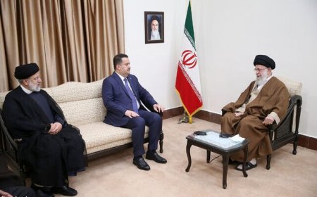 لزوم افزایش فشارهای سیاسی به آمریکا و رژیم صهیونیستی