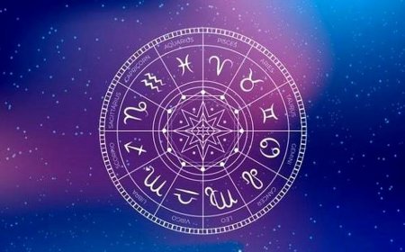 فال دوشنبه ۲۰ آذر – ۱۱ دسامبر