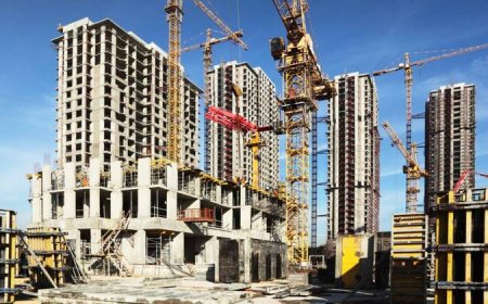 وام یک میلیارد و ۹۰۰ میلیون تومانی برای خرید خانه یا اجاره؟