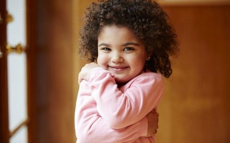 معرفی چند راهکار مفید برای مراقبت از خود