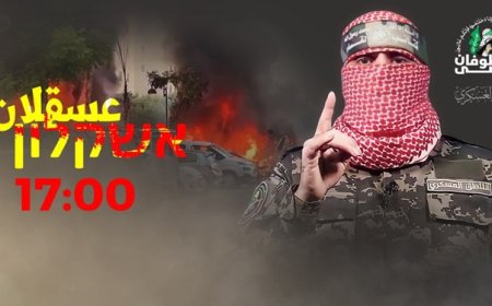 ابوعبیده: 136 تانک و خودروی نظامی صهیونیست در نوار غزه منهدم شد