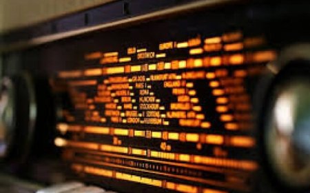 «راه شب» بعد از نیم قرن هنوز پخش می‌شود